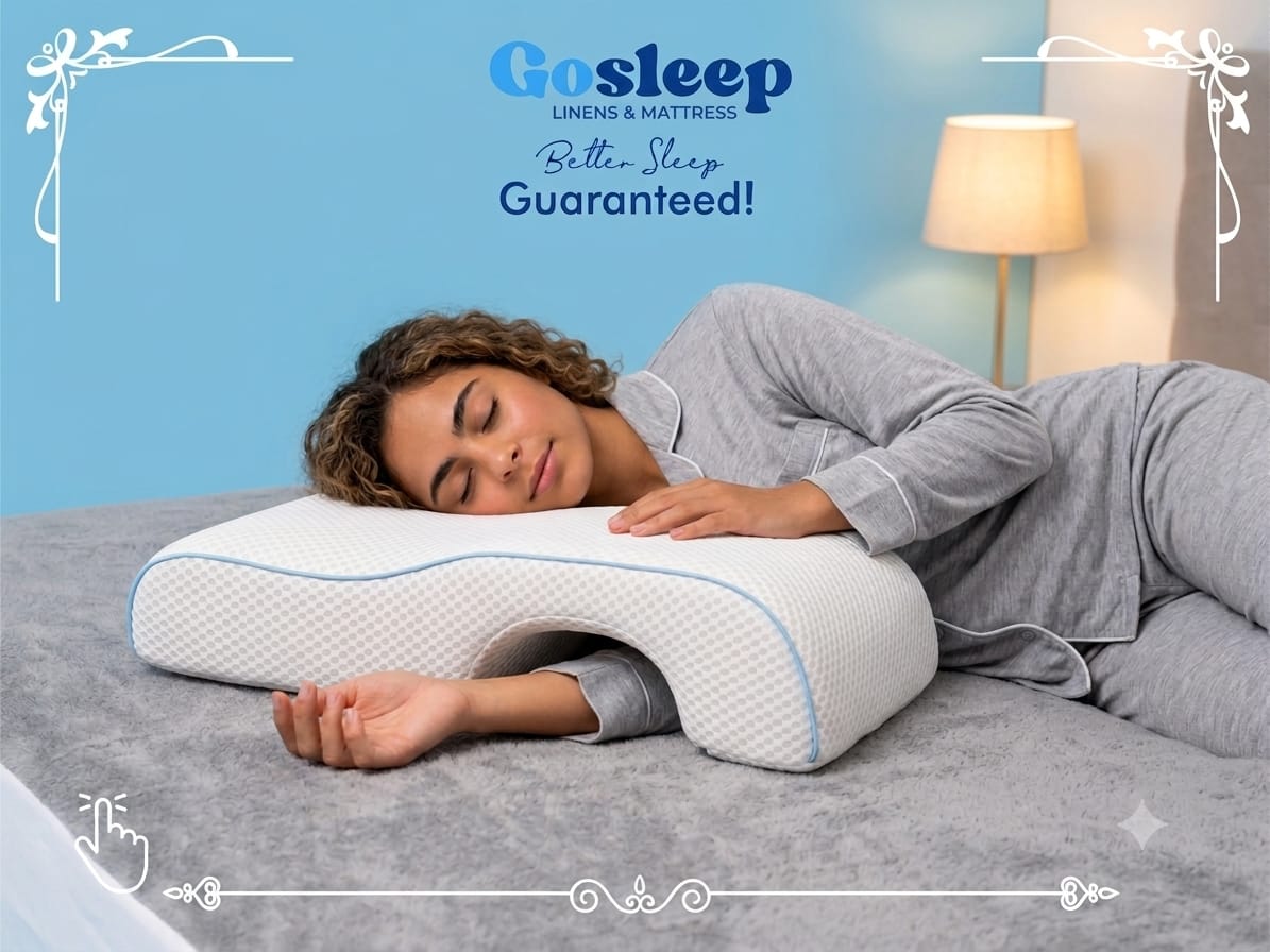 Featured product