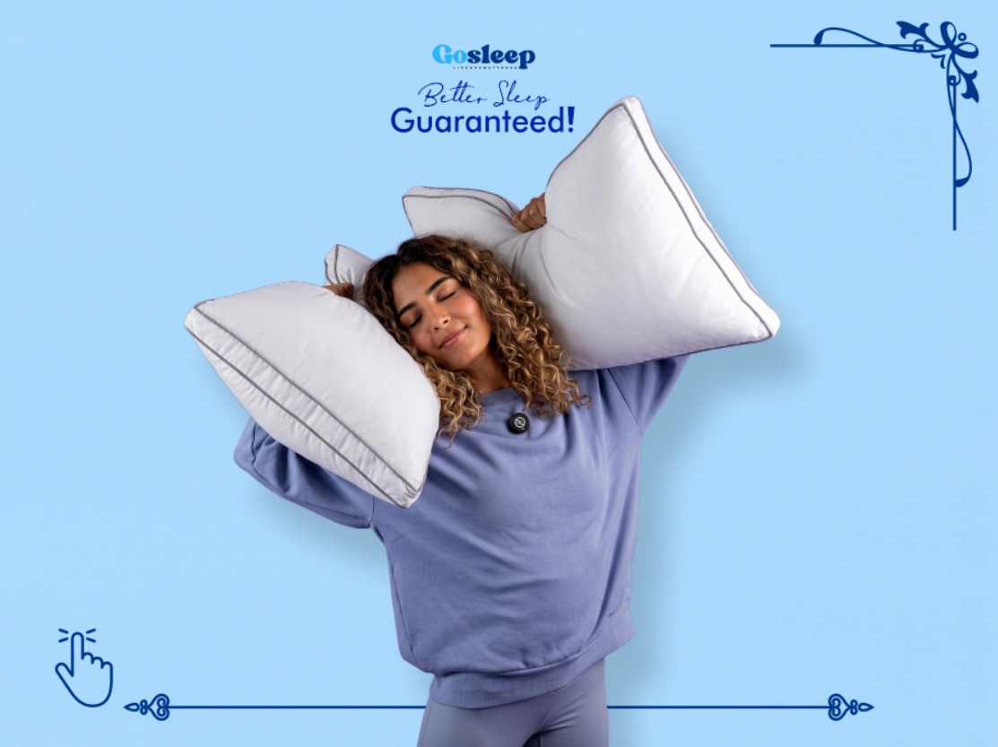 Featured product
