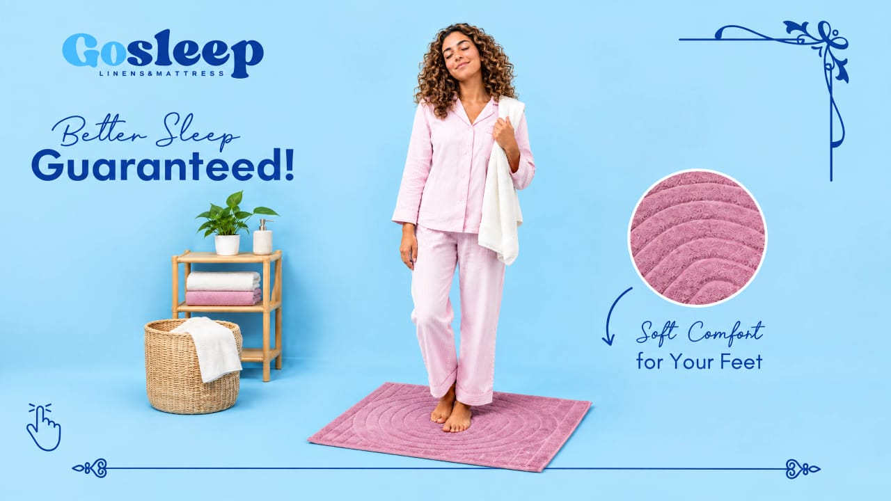 Featured product