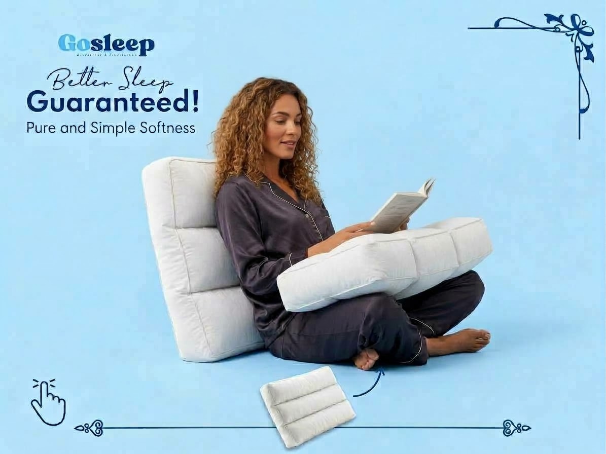 Featured product