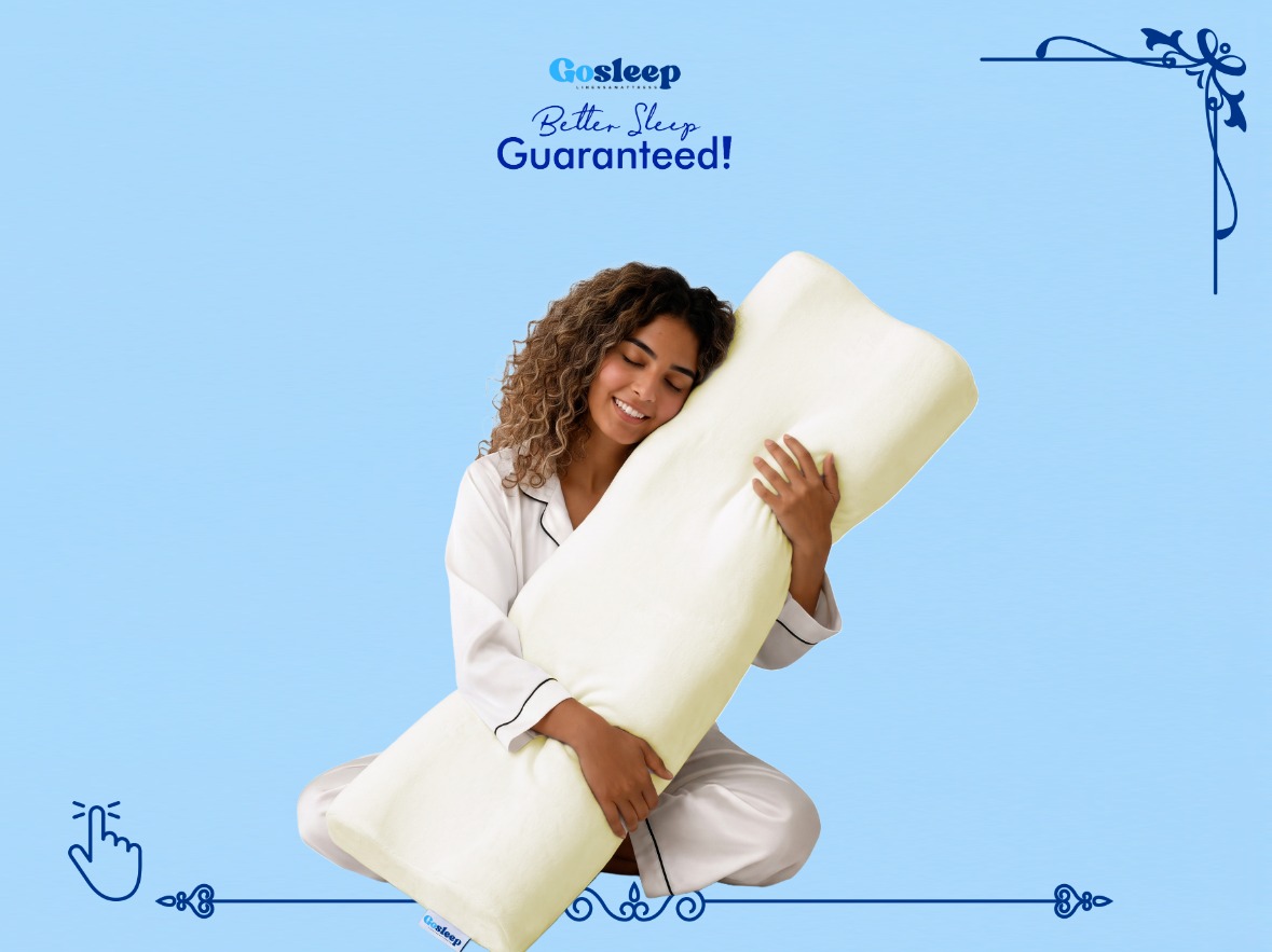 Featured product