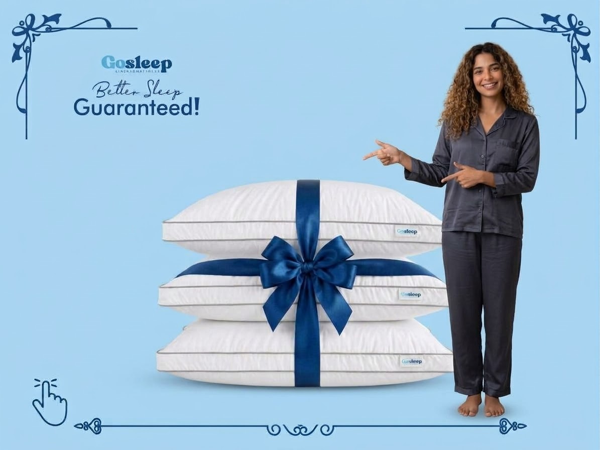 Featured product