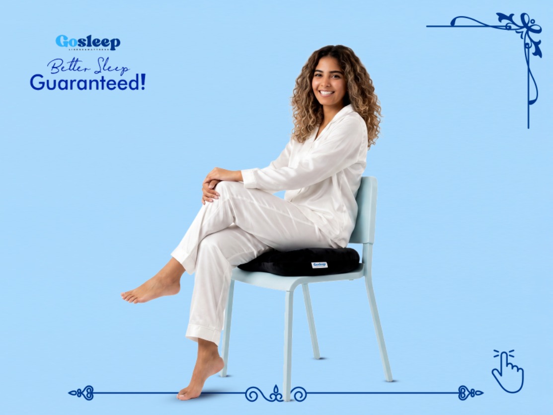 Featured product