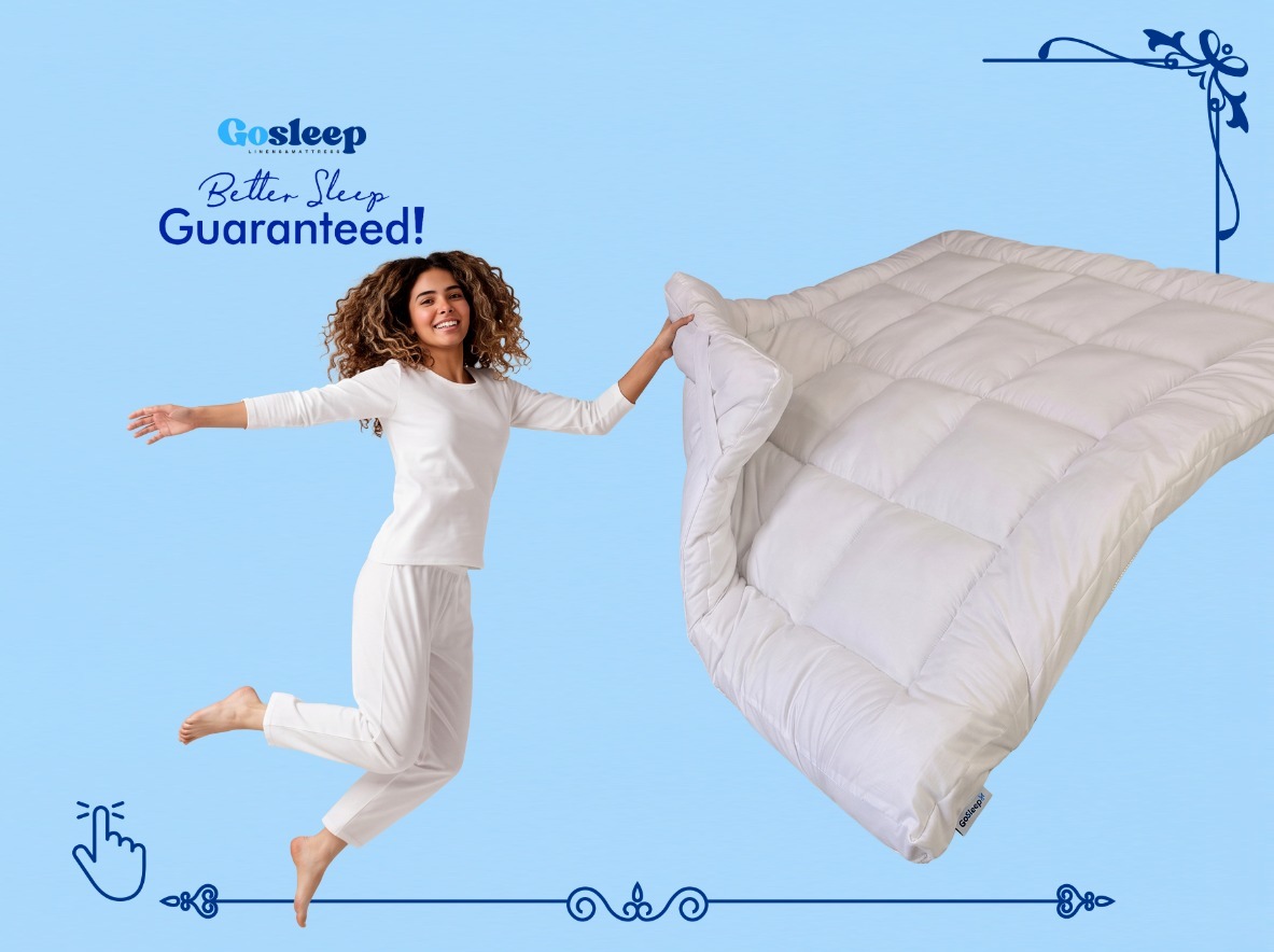 Featured product