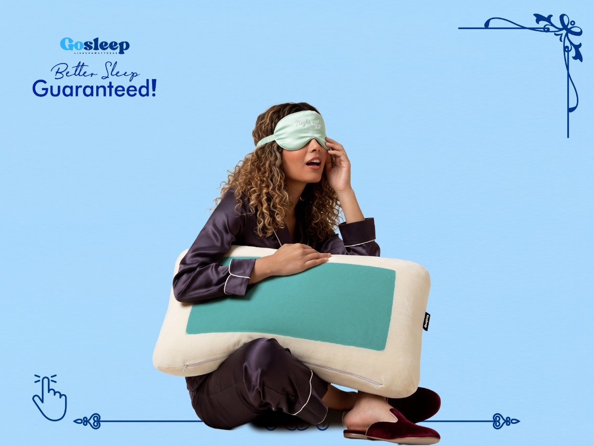 Featured product